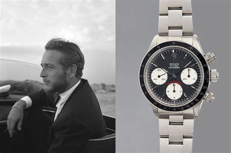 paul neuman rolex tudor watch|paul newman wrist watch.